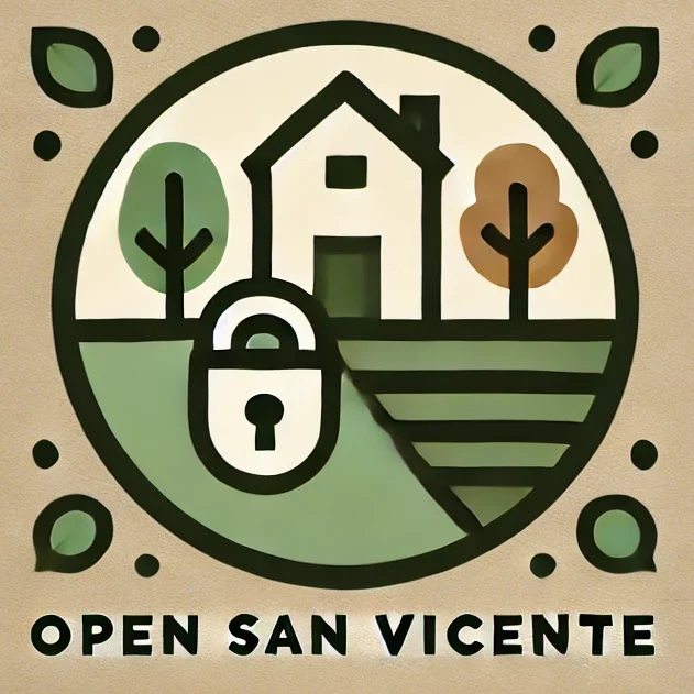 Open San Vicente